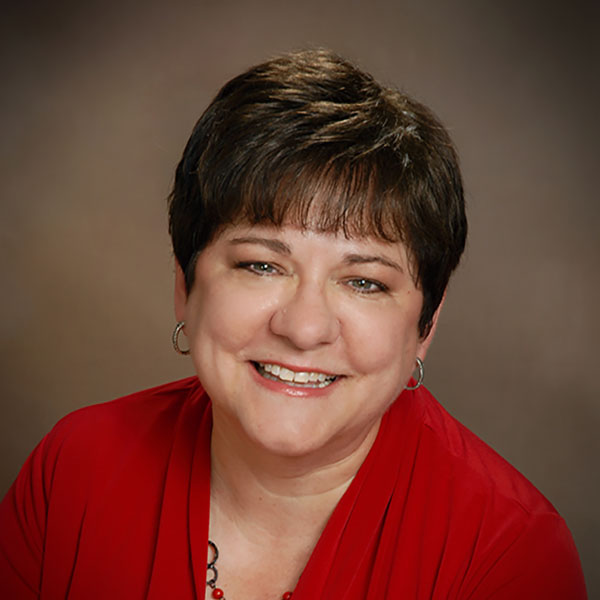 Kathy Bogacki